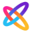 Connexa community management platform