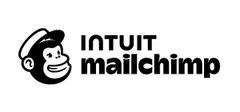 Mailchimp logo