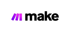 Make logo