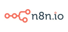 n8n logo