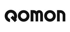 Qomon logo