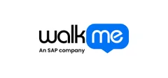 WalkMe logo