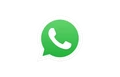 Contact us on WhatsApp